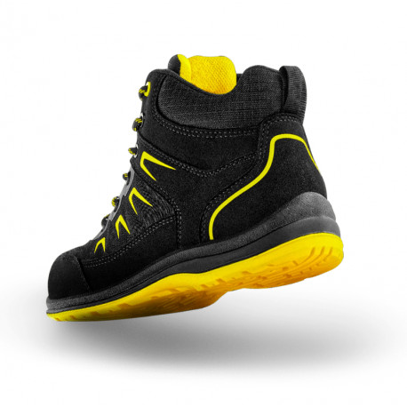 VM Rhodos töösaabas O2 ESD 46