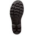 Demar Grander Black töökummik 42
