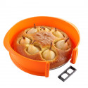 Tiross silikoon koogivorm TS-368