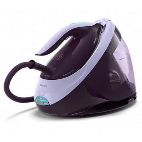 Aurujaam Philips PSG7050/30 Lilla 120 g/min