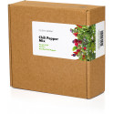 Click & Grow Plant Pod Chili Pepper Mix 9-pack