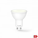 Gudra Spuldze Hama 00176585