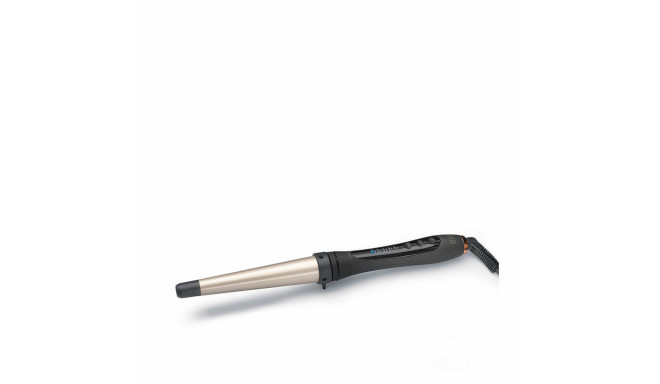 Плойка Diva Pro Styling 19-32 mm Цифровой Керамическое
