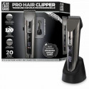 Elektriska Matiņu Griešanas Ierīce Jean Louis David PRO HAIR CLIPPER JDL-2102