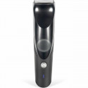 Electric shaver Livoo