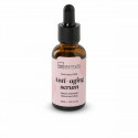 Facial Serum IDC Institute Anti-ageing (30 ml) Facial Serum IDC Institute Anti-ageing (30 ml)