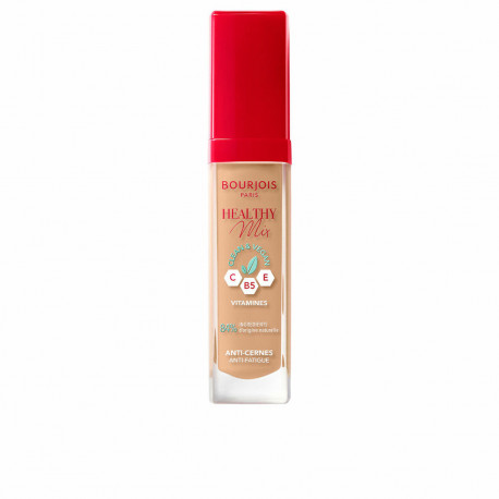Näokorrektor Bourjois Healthy Mix Nº 52-beige (6 ml)