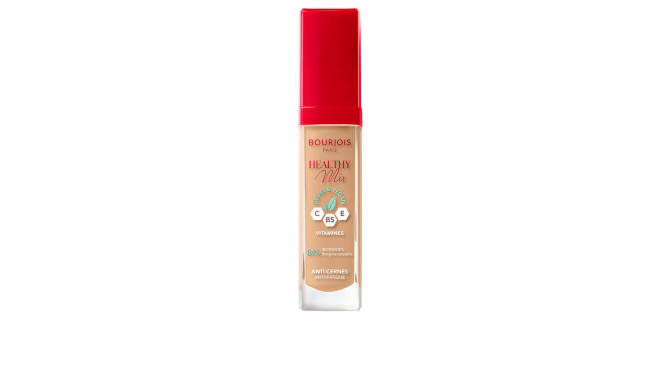 Facial Corrector Bourjois Healthy Mix Nº 52-beige (6 ml)