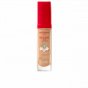 Facial Corrector Bourjois Healthy Mix Nº 54-sun bronze (6 ml)