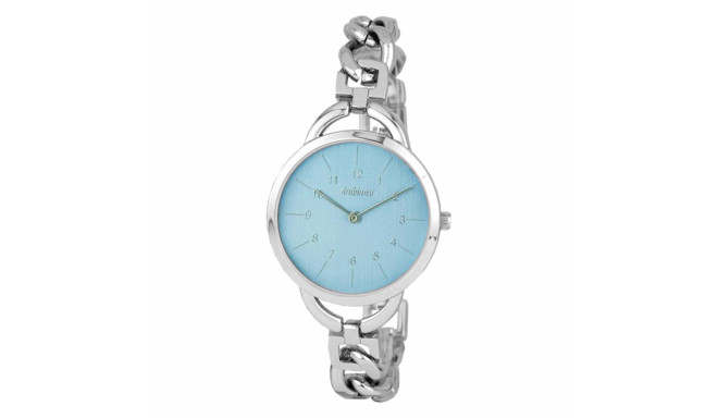 Naiste Kell Arabians DBA2246A (Ø 33 mm)