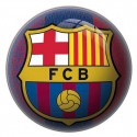 Bumba F.C. Barcelona (Ø 23 cm)