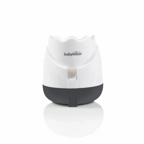 Baby bottle warmer Babymoov Tulip
