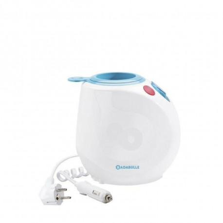 Baby bottle warmer Badabulle Easy +