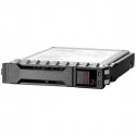 Hard Drive HPE P28028-B21 HDD 300 GB 2.5"