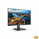 Monitors Philips 243B1/00 IPS 24"