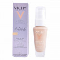 Fluid Foundation Make-up Liftactiv Flexiteint Vichy (30 ml) (25 - nude)