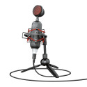 Trust microphone GXT 244 Buzz