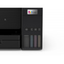 Epson L6290