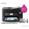 Epson L6290