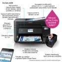 Epson L6290