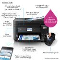 Epson L6290