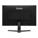 Iiyama G-MASTER Red Eagle G2770QSU-B1 - LED m