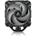 Arctic Freezer i35 A-RGB, CPU cooler (black)