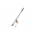 Fiskars Dźwignia obracak + hak 86x1150mm (101