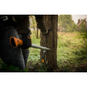 Fiskars Dźwignia obracak + hak 86x1150mm (101