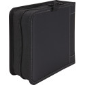Case Logic CD wallet for 32, black (CDW32)