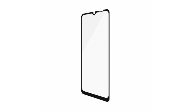 PanzerGlass | Case Friendly Screen Protector | 7252 | Samsung | Galaxy A32 5G | Black/Transparent