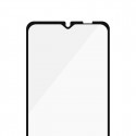 PanzerGlass kaitseklaas SamsungGalaxy A32 5G ümbrisesõbralik