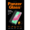 PanzerGlass kaitseklaas SamsungGalaxy A32 5G ümbrisesõbralik