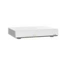 QNAP Dual bandRouter QHora-301W 802.11ax, Eth