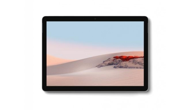 Microsoft Surface Go 2 4G LTE 128 GB 26.7 cm (10.5") Intel® Core™ m3 8 GB Wi-Fi 6 (802.11ax) Wi