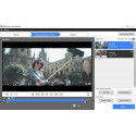 Roxio Easy VHS to DVD 3 Plus video capturing device USB 2.0