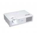 Acer Value PD1530i data projector Standard throw projector 3000 ANSI lumens DLP 1080p (1920x1080) Wh