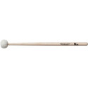Vic Firth T3 percussion mallet/sticks/brushes Mallets