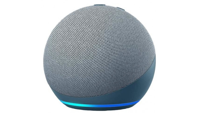 Amazon Echo Dot (4th gen)