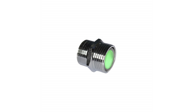 Aeraator EDM 01366 Ø 24 mm x 3/4 Filter kraanile