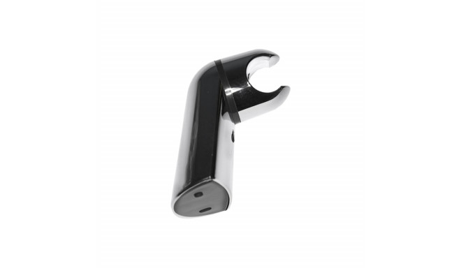 Holder EDM 01404 For shower