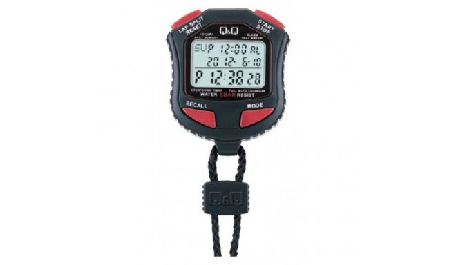 Hronometrs Q&Q HS45J003Y