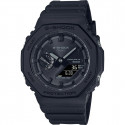 Men's Watch Casio GA-B2100-1A1ER