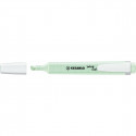 Fluorestseeruv Marker Stabilo Swing Cool Mündiroheline (10)