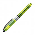 Fluorescent Marker Stabilo Navigator Yellow (10)