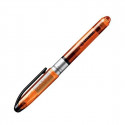 Fluorescent Marker Stabilo Navigator Orange 10Units