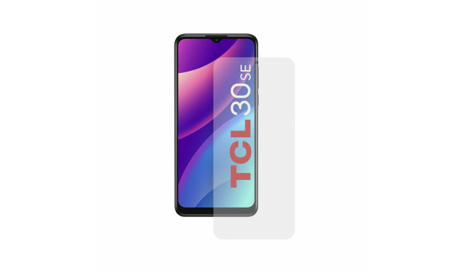 Screen Protector Contact Tcl 30 Se