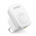 Wi-Fi Amplifier ZyXEL WRE6505V2-EU0101F