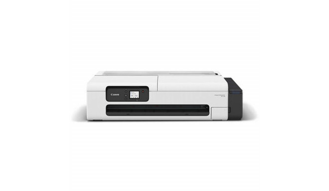 Fotoprinter Canon TC-20