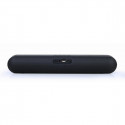 Portable Bluetooth Speakers GEMBIRD SPKBT-BAR400L